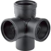  Embranchement �querre 87,5� Ge 