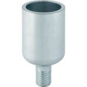  "Mamelon de transition Geberit 