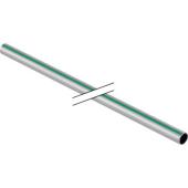  Tube Geberit Mapress Acier Ino 