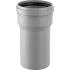  Tubulure interm�diaire Geberit 