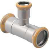  """T� r�duit Geberit Mapress T 
