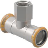  """T� Geberit Mapress Therm av 