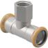  """T� Geberit Mapress Therm av 