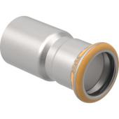  """R�duction Geberit Mapress T 