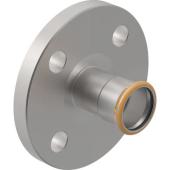  """Bride Geberit Mapress Therm 