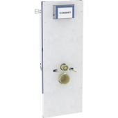  B�ti-support Geberit Duofix WC 