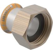  "Racc. Mapress Th EcS d54mm G2 