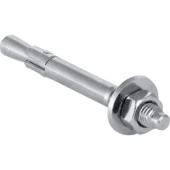  Goujon d�ancrage Geberit 