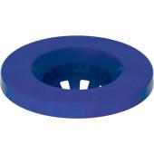  Rondelle � collerette Geberit 