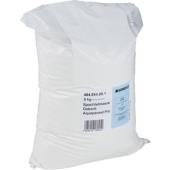  Mortier pour panneau hydrofuge 