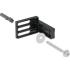  Equerre de fixation Geberit, 8 