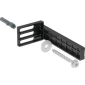  Equerre de fixation Geberit, 1 