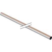  """Tube Geberit Mapress Therm 