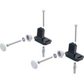  Mat�riel de fixation Geberit p 