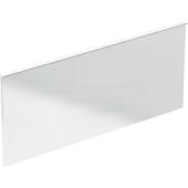  Miroir lumineux Geberit Xeno� 