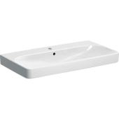  Lavabo Geberit Smyle Square, 9 