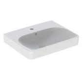  Lavabo Geberit Smyle Square, 5 