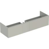  Meub. bas Geberit Xeno� pour l 