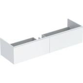  Meub. bas Geberit Xeno� pour l 