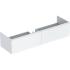  Meub. bas Geberit Xeno� pour l 