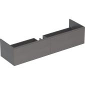  Meub. bas Geberit Xeno� pour l 