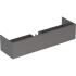  Meub. bas Geberit Xeno� pour l 