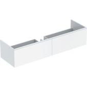  Meub. bas Geberit Xeno� pour l 
