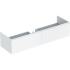  Meub. bas Geberit Xeno� pour l 