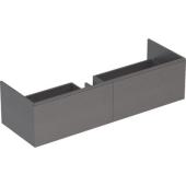  Meub. bas Geberit Xeno� pour l 