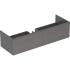  Meub. bas Geberit Xeno� pour l 