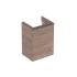  Meuble Geberit Smyle Square la 