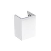  Meub. Geberit Smyle Square lav 