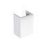  Meub. Geberit Smyle Square lav 