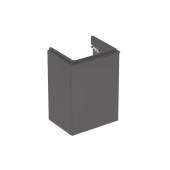  Meuble Geberit Smyle Square la 
