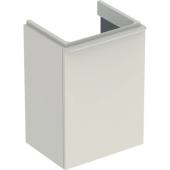  Meuble Geberit Smyle Square la 