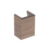  Meuble Geberit Smyle Square la 