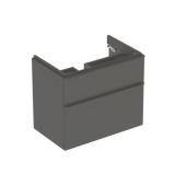  Meub. bas Geberit Smyle Square 