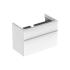  Meub. bas Geberit Smyle Square 
