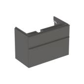  Meub. bas Geberit Smyle Square 