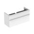  Meub. bas Geberit Smyle Square 