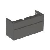  Meub. bas Geberit Smyle Square 