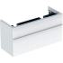  Meub. bas Geberit Smyle Square 