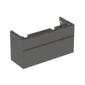  Meub. bas Geberit Smyle Square 