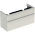  Meub. bas Geberit Smyle Square 