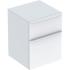  Meuble lat�ral bas Geberit Smy 