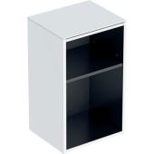  Meuble lat�ral bas Geberit Smy 