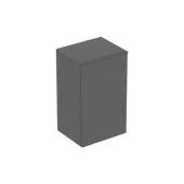  Meuble lat�ral Geberit Smyle S 