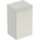  Meuble lat�ral Geberit Smyle S 