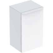  Meuble lat�ral Geberit Smyle S 