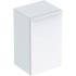  Meuble lat�ral Geberit Smyle S 